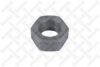 SC 012853 Nut